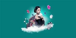 6 win প্ল্যাটফর্মের আধুনিক গেমিং পরিবেশ